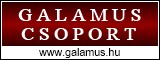 galamus.hu