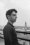 16/11 - Jeruzsálemben 1962 májusában