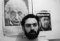 16/12 - Einstein és Szolzsenyicin alatt